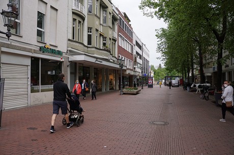 Bad Godesberg